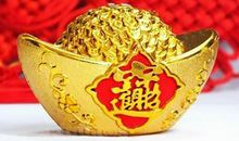 11月之后绝处逢生，财库大开，财富易得的四大生肖