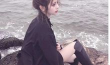 儿孙满堂，越老越富有的4大生肖，快来看看你上榜了吗？