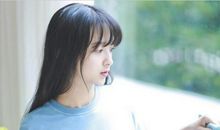 12生肖里，这3大生肖是高智商的人才，你在其中吗？