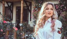 双子座最招恨的12宗罪