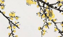 农历2020年腊月十二月初四出生的女宝宝结合古诗词取名字