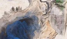 2020年3月生肖属蛇人的事业运，莫想走捷径，一步登天难