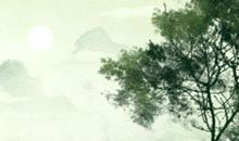 财神赵公明生日是哪天 赵公明财神传说