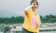 爱情中最爱吃醋的星座，巨蟹座个性敏感