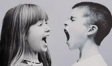 急性子脾气爆，一点火就着的生肖