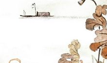 2020年2月生肖属龙人的事业运，好事临身，福星兆命。