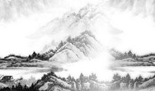 宋韶光解析2020年生肖蛇财运，收支不平衡，恐有散财之险，财运差劲