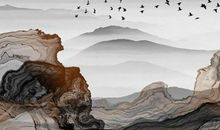 宋韶光解析2020年生肖蛇事业运，总体吉凶参半，压力较大