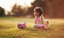 姓洪女孩起名姓洪女孩气质好听的名字（图文）