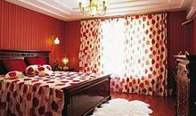 想要好婚姻，就得家有好风水