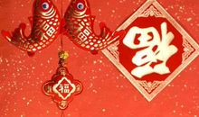 五月底，好运爆棚，偏财运旺的3大生肖