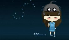 哪些星座在爱情中第六感比较强？天蝎座擅长观察，双鱼座心思细腻