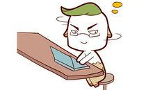 办公室装修有哪些风水注意事项？如何避免办公风水不好