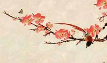 2020庚子年农历十一月十七出生的男孩起什么名字有寓意，五行属什么