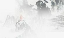 2020庚子年农历十一月十四出生的男孩如何取名字，五行八字是什么