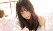 9月1号开始，见福接喜，出门撞大运，一顺百顺生活无忧的3属相