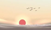 2020年第二次水星东大距时间 什么时候观测