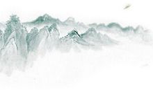 2020庚子年农历十一月十三出生的男孩怎么起名字，五行属什么