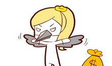 店铺旺财风水秘籍详解，如何大力聚财商铺？