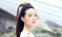 坦荡荡，这些星座的恋情不遮不掩