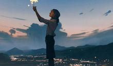 西滢筱2019年9月星座运势