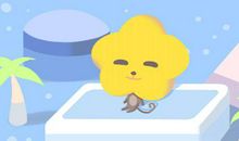 金肖是什么生肖 按照五行划分生肖