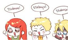 12星座男的口头禅里的秘密，你中枪了没？