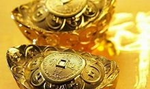 进入3月后，运势大开，赚取万贯家财，福气享不尽的5大生肖