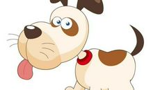 1994年属狗的人2021年运势 28岁佩戴什么吉祥物好