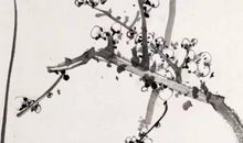 生辰八字起名：2020年11月25号出生的女孩好听有气质的名字赏忻