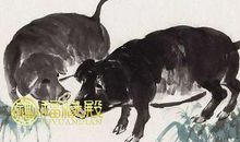 属猪的配什么属相好