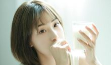 3月富贵亨通，财运走高的5个生肖，事业一帆风顺