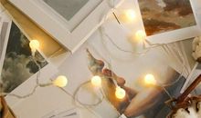 送命题，测测同居以后你们的爱会变质吗