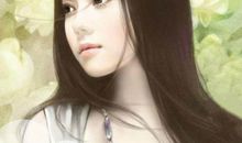 异性缘很好,红颜知己遍天下的生肖男