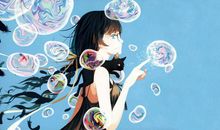 最难欺骗的三个星座，虽沉默寡言，但内心睿智，往往最精明过人