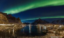 2020上半年财神关照，下半年日进斗金，横财不断的四生肖