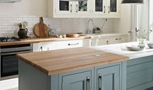 12星座女做饭装备的大分享