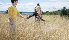 狗和蛇的婚配结果如何