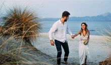 狗和猪的组合相合吗