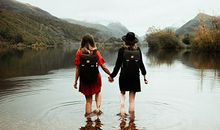 人前人后反差最大的生肖，没想到吧