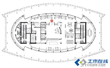 探讨建筑风水文化与建筑设计