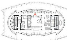 探讨建筑风水文化与建筑设计
