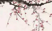 2020年11月22号出生的女孩起什么名字高分有诗意，五行属什么