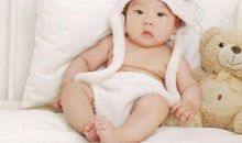 2020年11月出生的鼠宝宝好带吗，他们性格外向