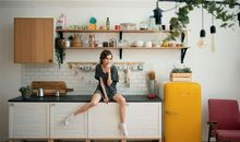 可怕！这就是12星座的终极腹黑方式