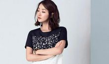 鸿运当头！一生大富大贵，平安顺遂的3大生肖