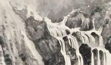 2020年3月生肖属猴人的事业运一帆风顺，有领导同事的指点