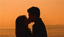 父母反对都没用！这些星座都会坚持自己的爱！