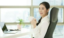 四大血型的职场禁忌是什么？