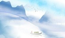 生肖属马和生肖属鸡的婚配好不好，可以结婚吗